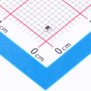 RN73H1JTTD8562B25商品缩略图