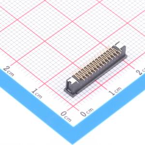 2-1734742-8商品缩略图
