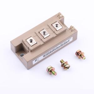 2MBI300VB-060-50商品缩略图