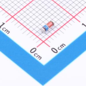 ZMM3V6-TD商品缩略图