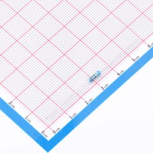 RJ73D2B1114商品缩略图