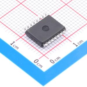 2EDS9265HXUMA1商品缩略图