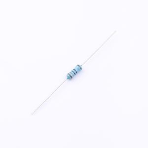 RJ74F3B1800商品缩略图