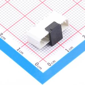 1815303商品缩略图