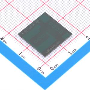 AWR1843ARBGALPQ1商品缩略图