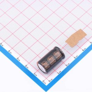 RXQ220M2GSA-1320商品缩略图