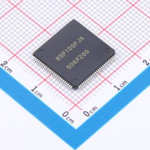 R5F100PJAFB#10商品缩略图