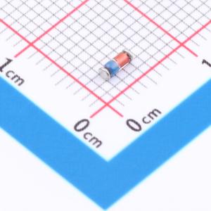 ZMM10V-TD商品缩略图