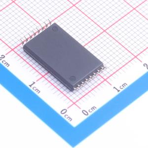 ADN4620BRIZ商品缩略图