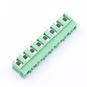 1988163商品缩略图