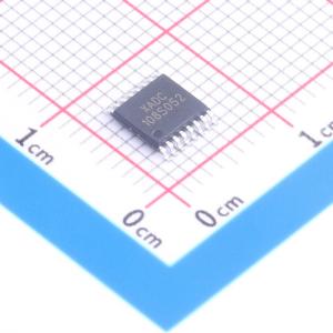 XADC108S052-XC商品缩略图