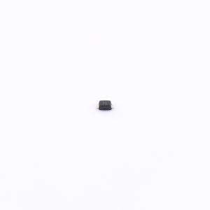 ESD5Z7.0C商品缩略图