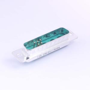 09693115094商品缩略图