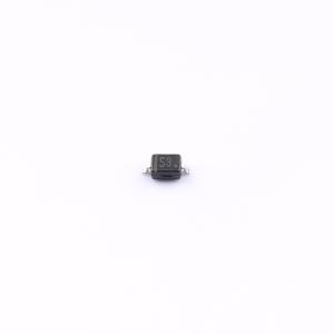 SD101CWS-TP商品缩略图