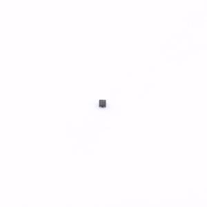 74AUP1G14GX4Z商品缩略图