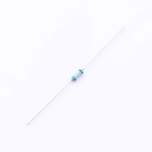 RJ73D0BR990商品缩略图