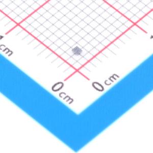 XC9291B12E0R-G商品缩略图