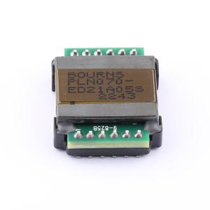 PLN070-ED21A05S商品缩略图