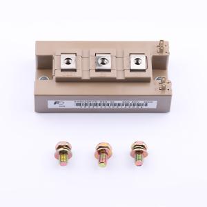 2MBI300VB-060-50商品缩略图