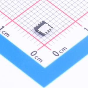 DMTH10H009LFG-13-VB商品缩略图