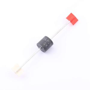 15KP24CA商品缩略图