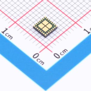 LT8640SEV#WTRPBF商品缩略图