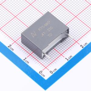 R75II3470AA40J商品缩略图