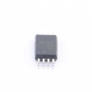 CMT1050商品缩略图