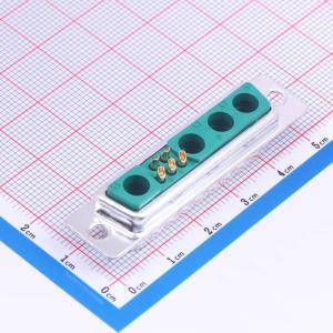 09693115094商品缩略图