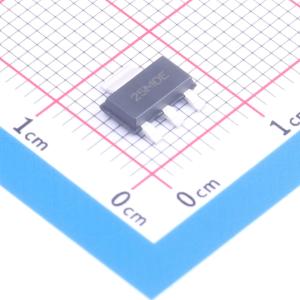 XC6216D502FR-G商品缩略图