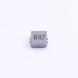 FXL0420-R47-MA1商品缩略图