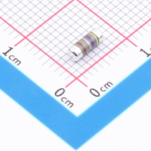 MMB02070C4707FB200商品缩略图