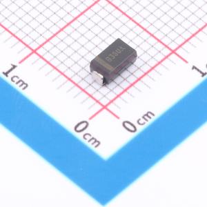 B360A--TD商品缩略图
