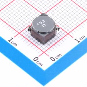 MSS7341-153MLD商品缩略图