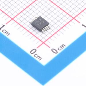 LM3710XQMM-308/NOPB商品缩略图