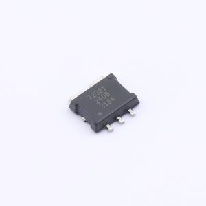 ACS72981ELRATR-200B5商品缩略图