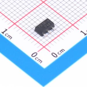 QN7318商品缩略图