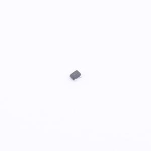 PPL3134K商品缩略图