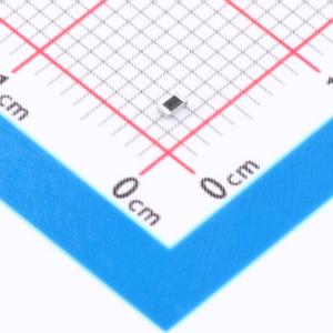 RN73H1JTTD1642B25商品缩略图