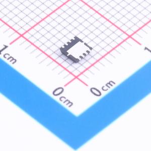 DMT10H009SCG-13-VB商品缩略图
