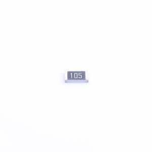 HV732BTTD1004F商品缩略图