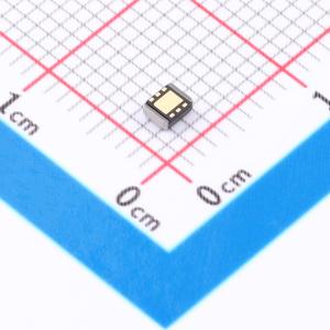 XCL210C331GR-G商品缩略图