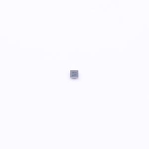 XC9291B33D0R-G商品缩略图