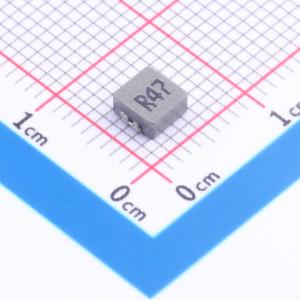FXL0420-R47-MA1商品缩略图