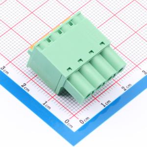 1873074商品缩略图