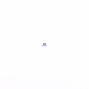 RN73H1ETTP1202B25商品缩略图