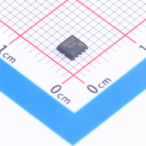 DMTH10H009LFG-13-VB商品缩略图