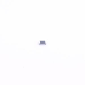 RS73F1JTTD3300B商品缩略图