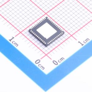 BCM54210EB1KMLG商品缩略图