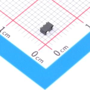 XC9141B33DMR-G商品缩略图